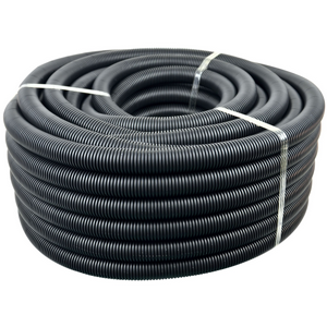 Steckmuffen Steckmuffen