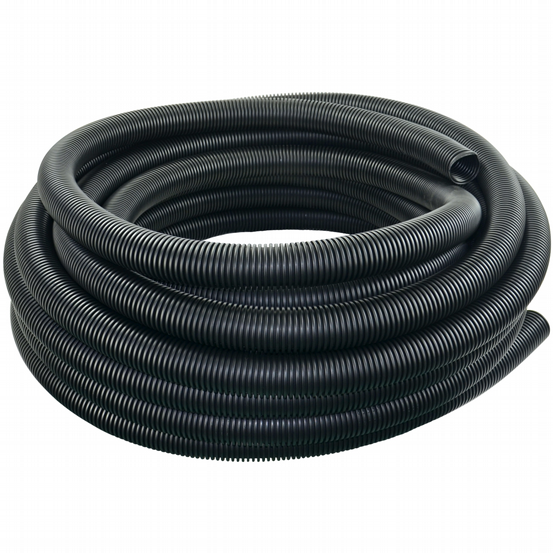 e2SMPP-UV 50mm 25m E-Rohr flex