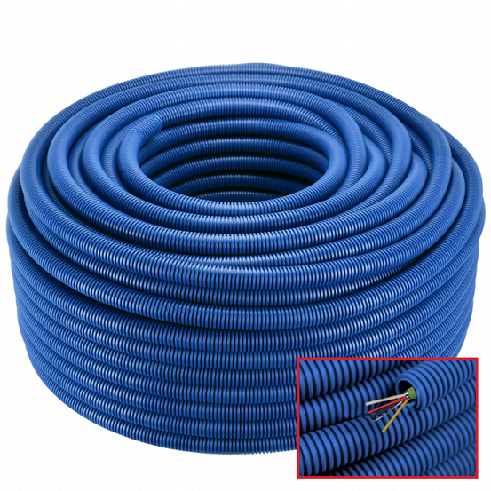 e2SMPP-VV 20mm 100m EIB/KNX