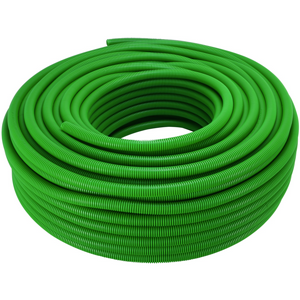 E-Rohr flex-PP E-Rohr flex-PP