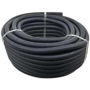 E-Rohr flex-M PP  E-Rohr flex-M PP