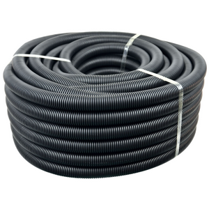 30° Krümmer 30° Krümmer