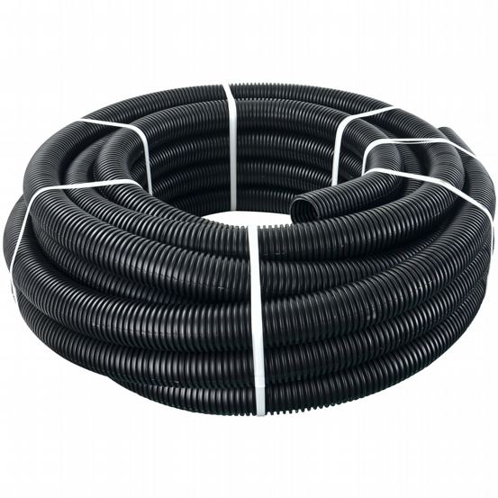 e2SMPP Speed 63mm 25m E-Rohr flex