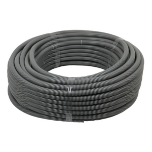 E-Rohr flex-M PP E-Rohr flex-M PP