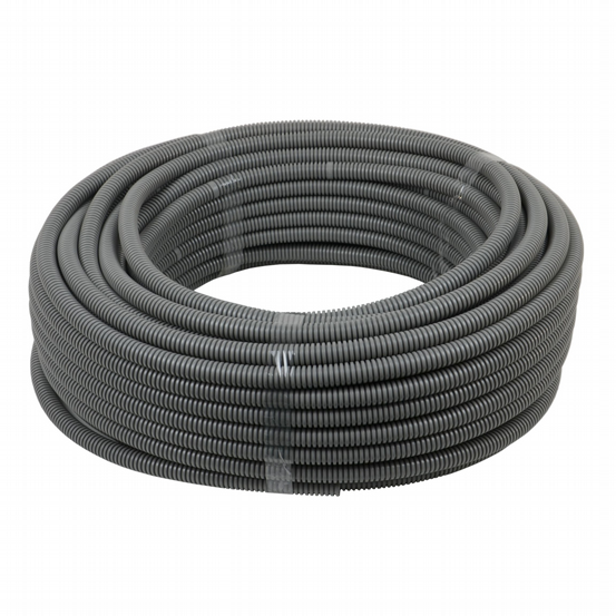 e2SM 16mm 50m E-Rohr flex-M