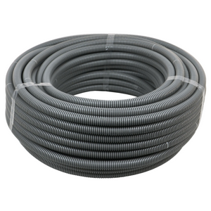 Steckmuffen Steckmuffen