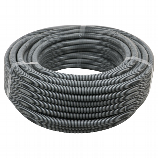 e2SM 20mm 50m E-Rohr flex-M