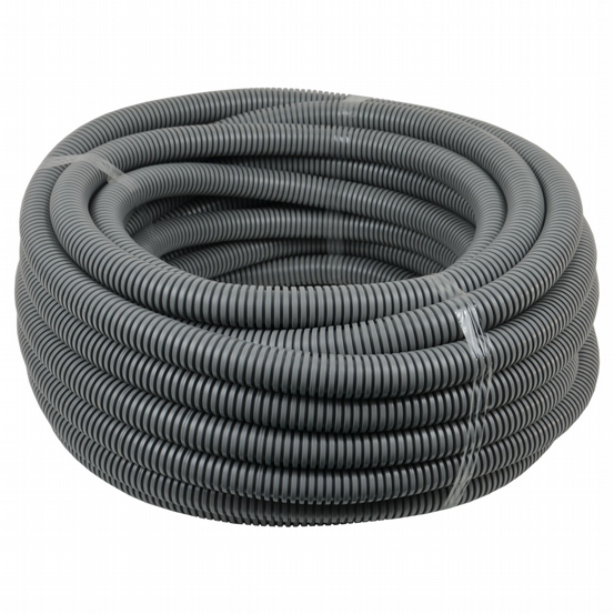 e2SM 32mm 25m E-Rohr flex-M