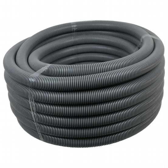 e2SM 40mm 25m E-Rohr flex-M