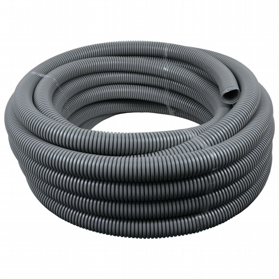 e2SM 50mm 25m E-Rohr flex-M