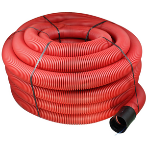 E-Rohr flex-NR E-Rohr flex-NR