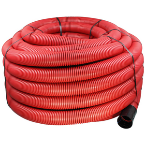 E-Rohr flex-NR E-Rohr flex-NR