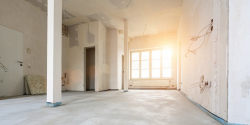 Elektroinstallation im Altbau sanieren: Sicherheit, Planung und Kosten